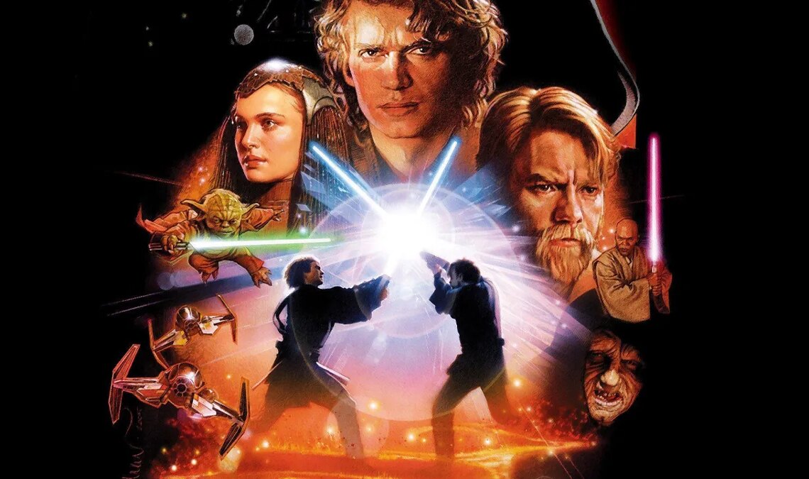 Joyeux Star Wars Day rien que pour elle, le personnage le plus sous-estimé de toute la franchise