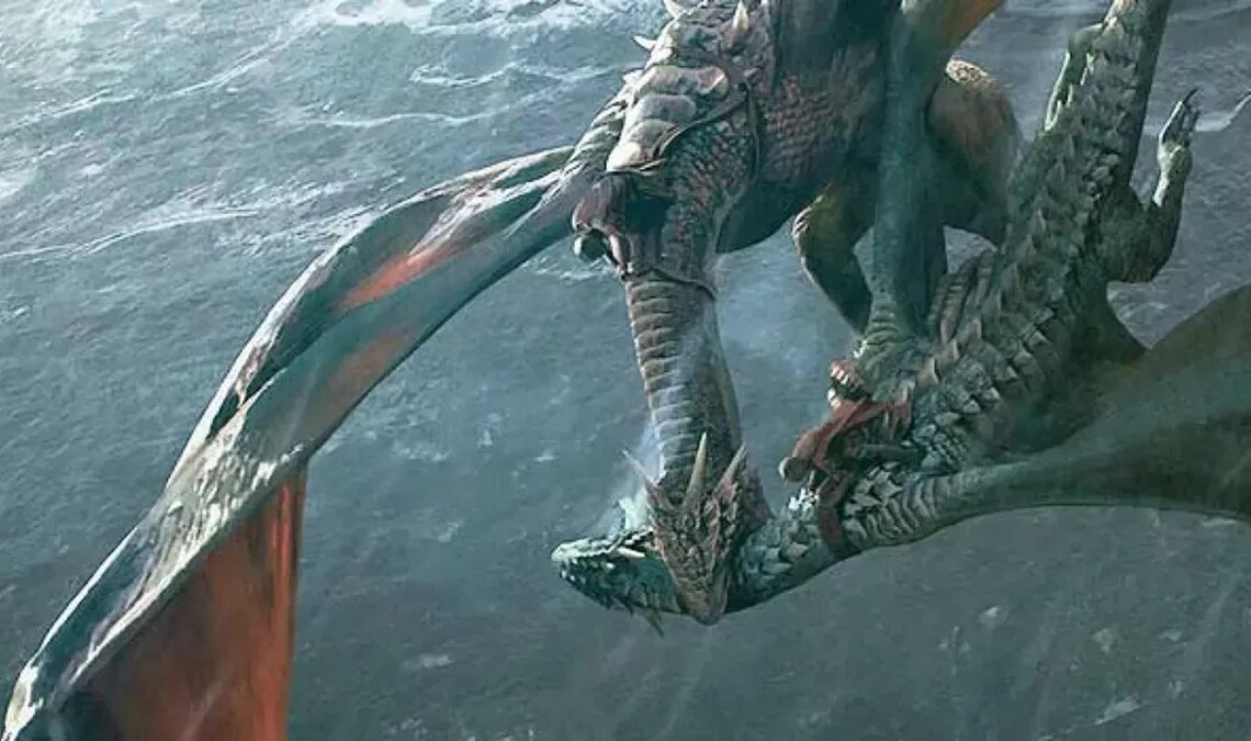 La Maison du Dragon va déchaîner la folie avec sa troisième saison. La première bataille sera difficile à oublier