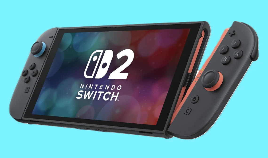 La Nintendo Switch 2 se vend à perte : une augmentation de prix arrivera-t-elle bientôt ? Il est temps de choisir entre acteurs ou actionnaires