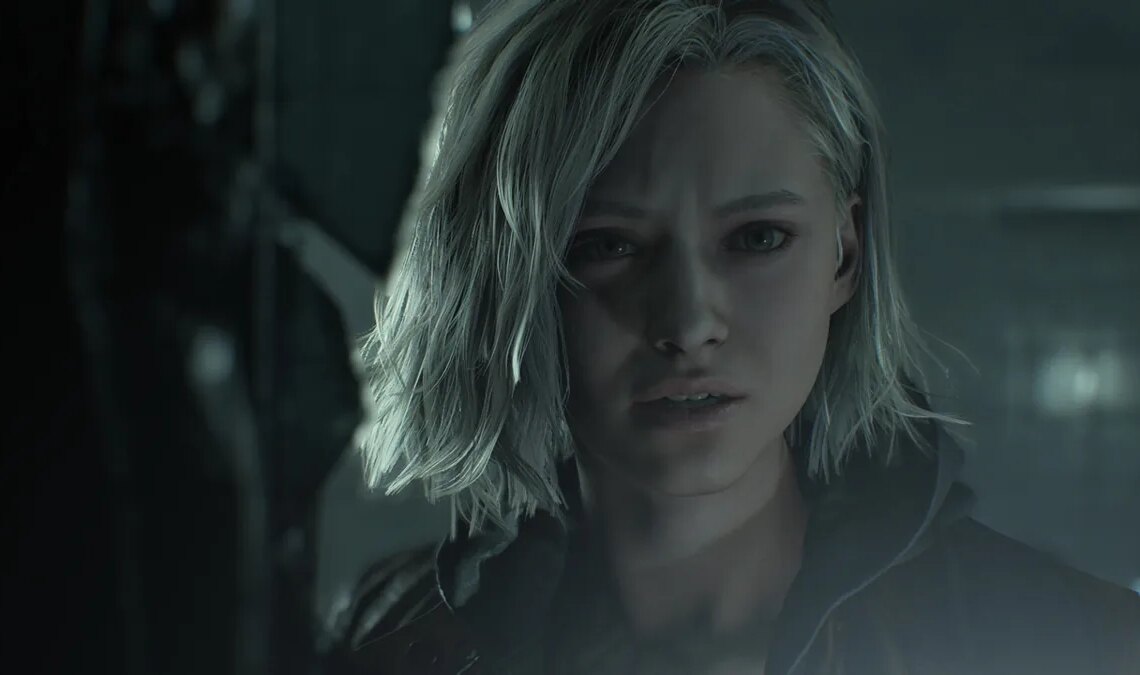 La clé pour satisfaire tous les fans de Resident Evil a toujours été là, et d'autres sagas pourraient s'inspirer de cette formule