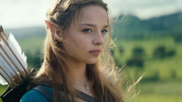 La date de sortie du film The Legend of Zelda a changé, mais contre toute attente, c'est une bonne nouvelle