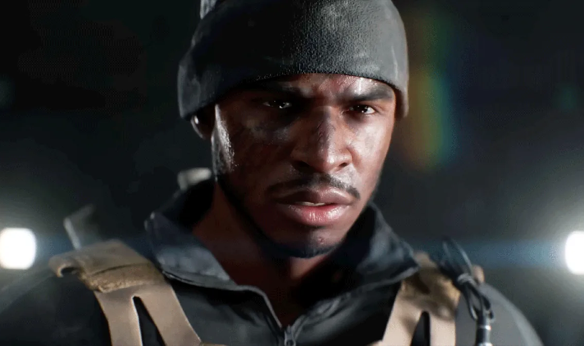 La nouvelle carte de Battlefield 6 corrige l'un des plus gros problèmes du jeu
