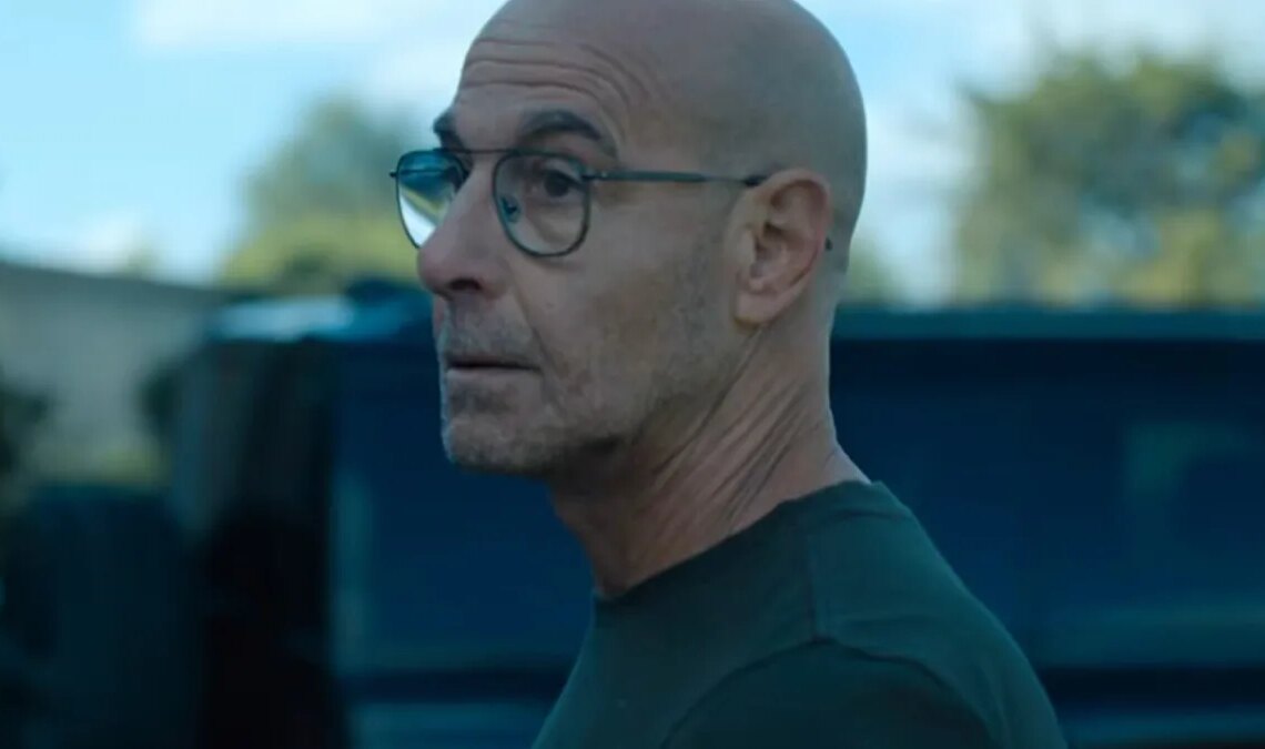 La nouvelle saison de cette série d'espionnage brise toutes les règles sur Prime Video et se catapulte dans la liste des plus vues
