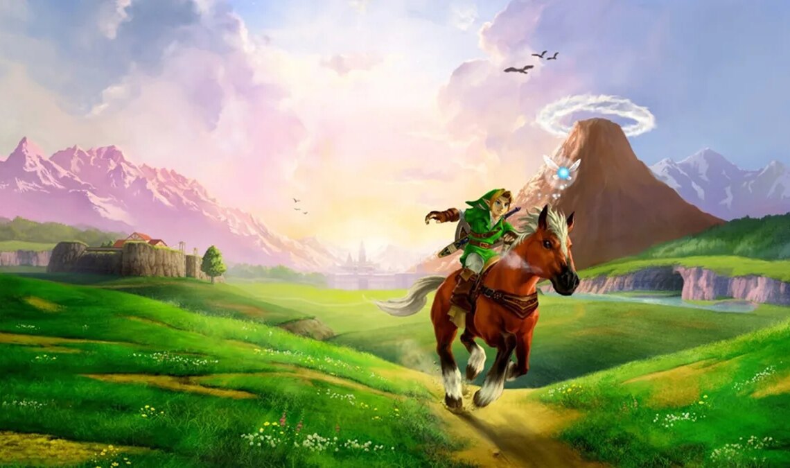 La présence de Nintendo à la Gamescom suscite de nombreuses questions chez les fans et de grands espoirs