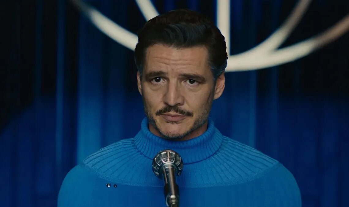 La relation entre ces deux personnages Marvel va donner beaucoup à dire dans Avengers : Doomsday