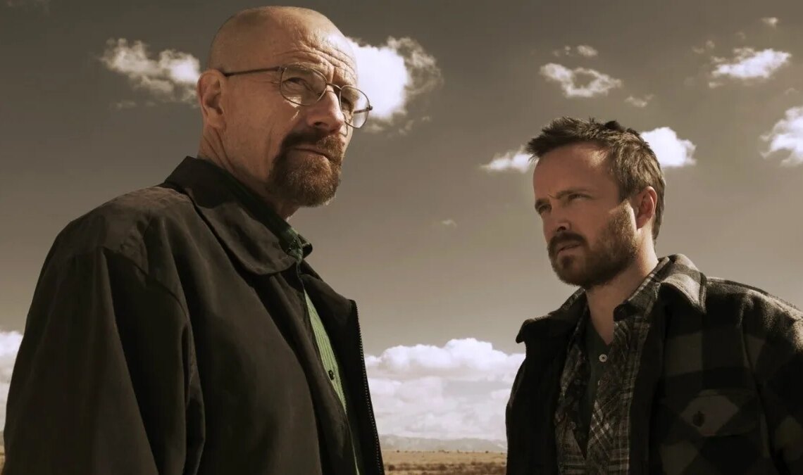 La saison 3 de Fallout présente Breaking Bad Superstar dans un rôle qui reste encore un mystère