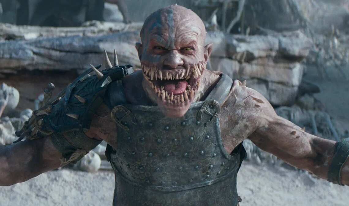 La suite de Le Diable s'habille en Prada vient de faire une fatalité à Mortal Kombat 2 au box-office mondial