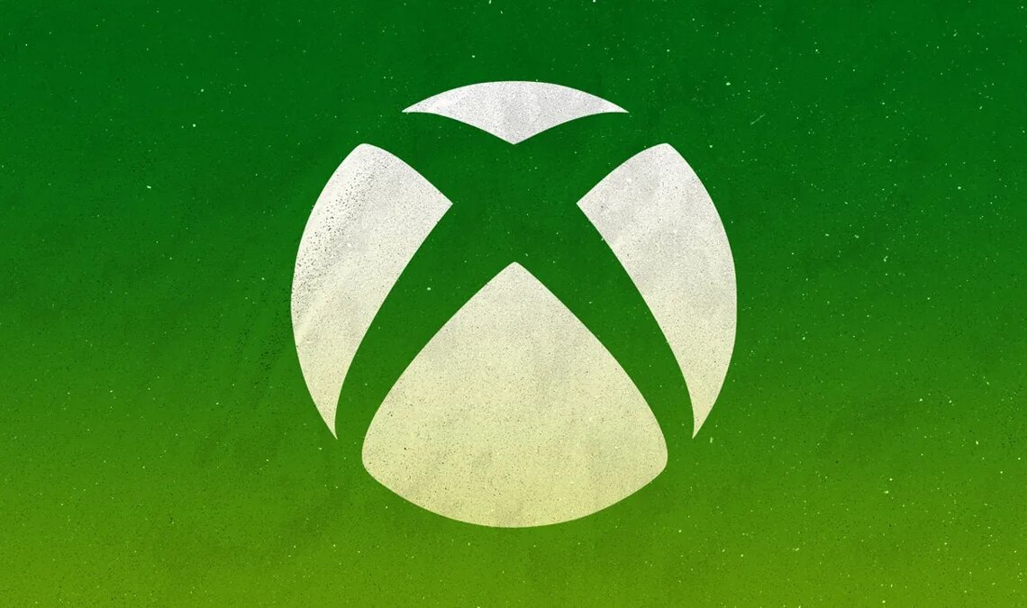 Le design de la nouvelle manette Xbox Elite 3 porte l'élégance et le confort comme drapeau