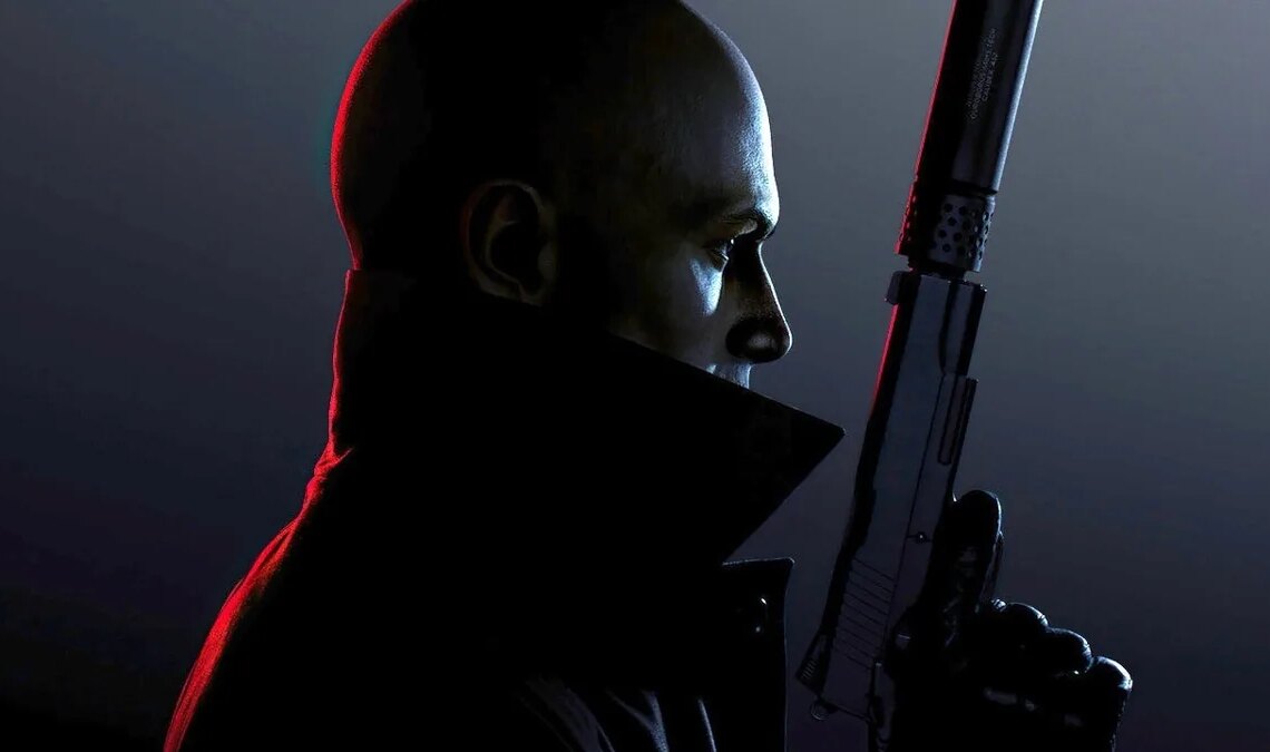 Le nouveau 007 fait beaucoup de bruit, mais les fans de Hitman peuvent être tranquilles