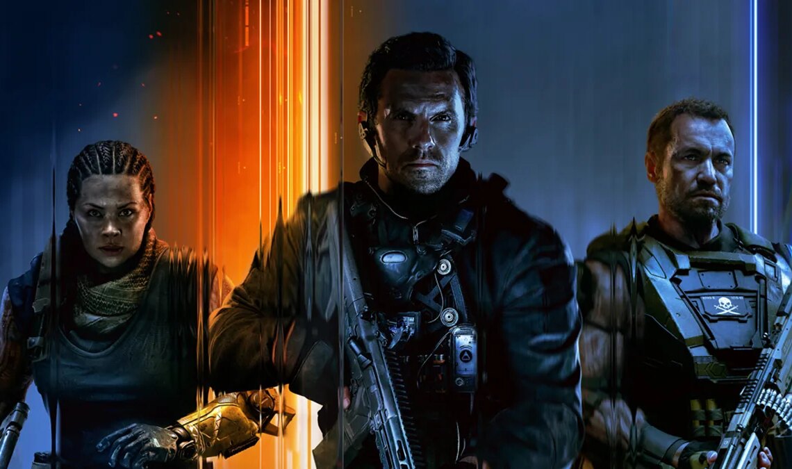 Le nouveau Call of Duty pourrait surprendre avec une stratégie de lancement à laquelle les fans ne s'attendent pas