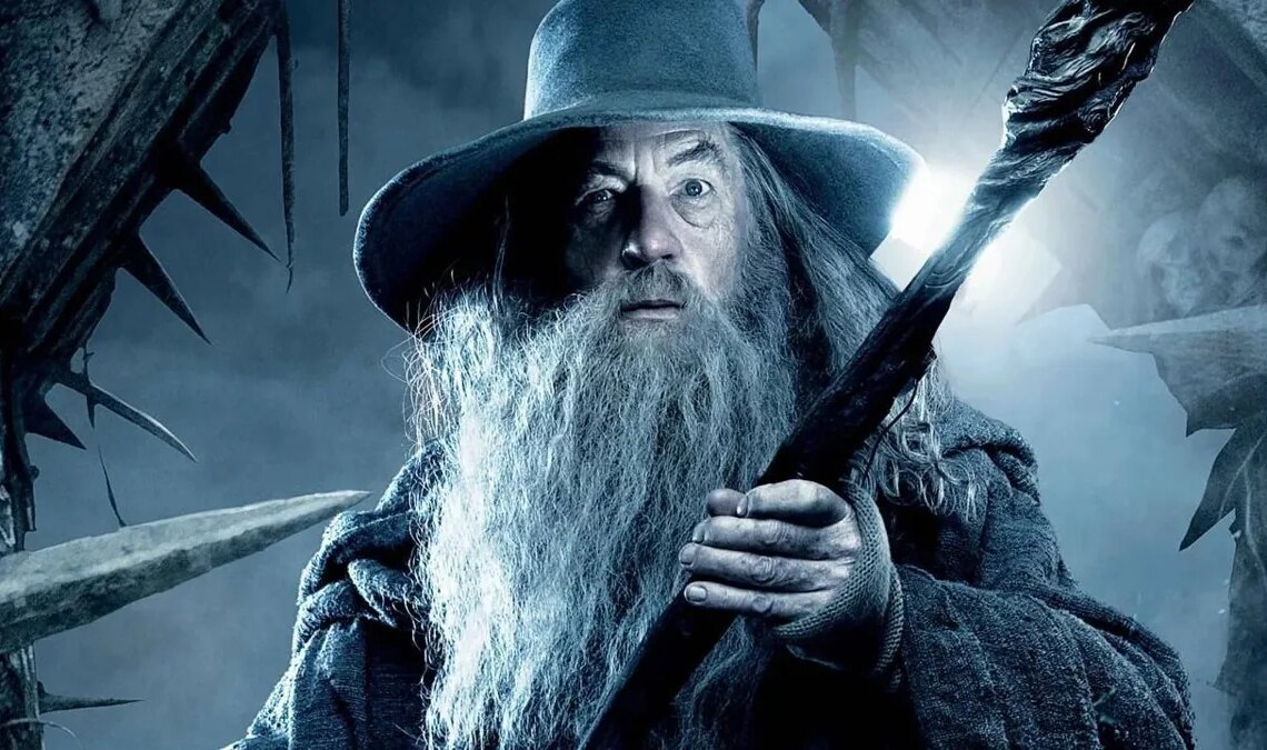 Le pape Léon XIII lance un avertissement mondial à propos de l'IA... et il le fait en citant Gandalf du Seigneur des Anneaux