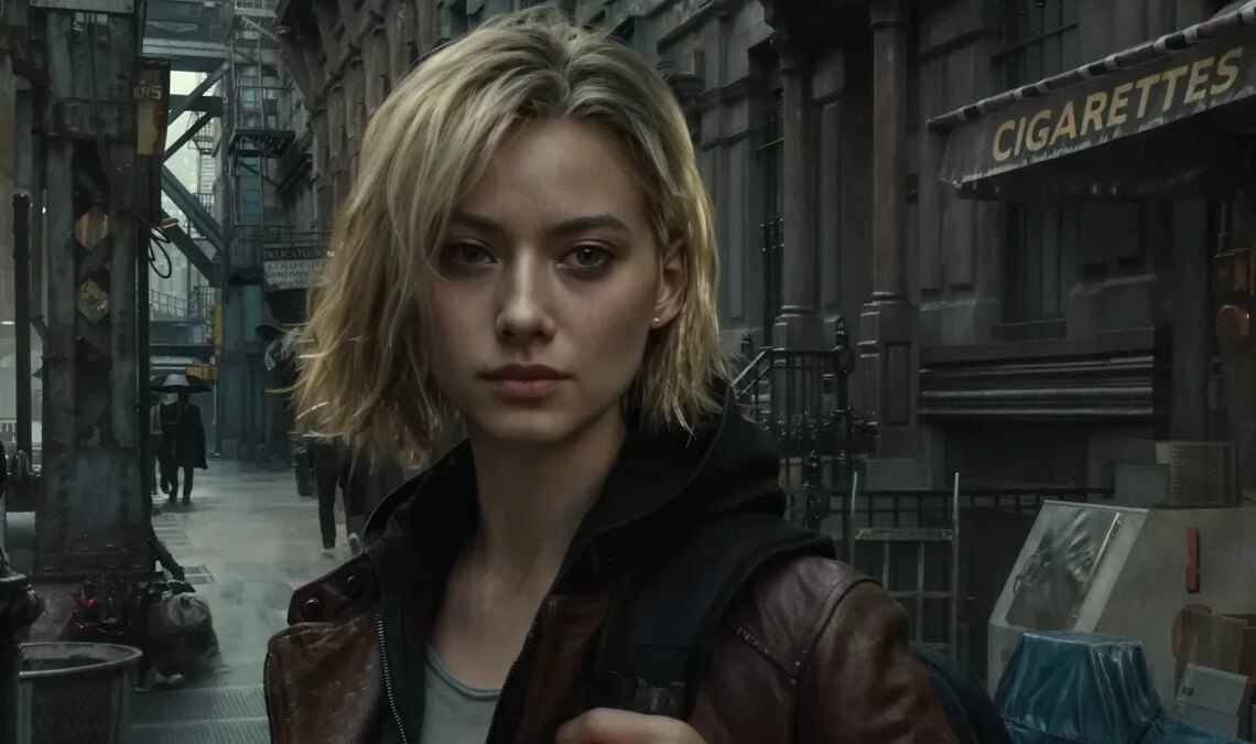 Le producteur de Resident Evil Requiem a quelque chose d'important à dire sur le DLSS 5 de Nvidia