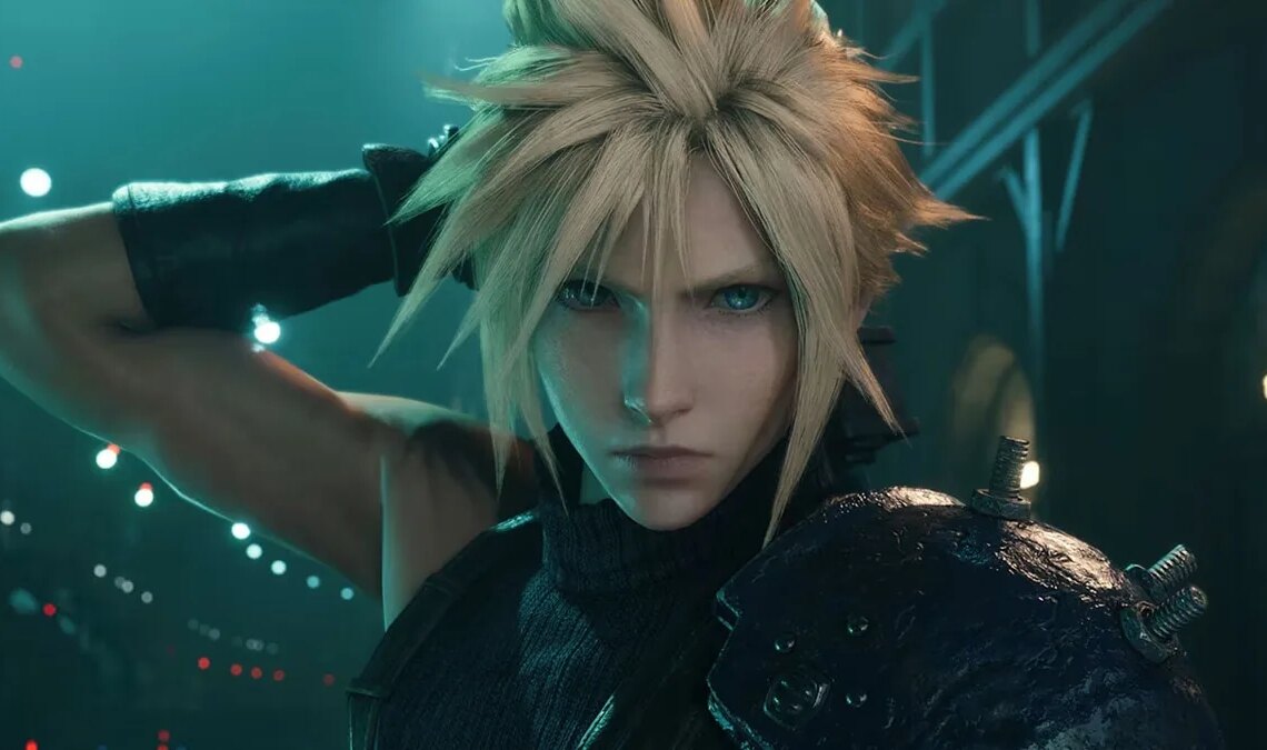Le réalisateur de Final Fantasy 7 Rebirth est "très conscient" de l'un des problèmes les plus préoccupants de la saga