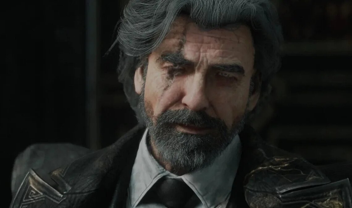 Le « snobisme » d’Hollywood envers les jeux vidéo est en train de changer