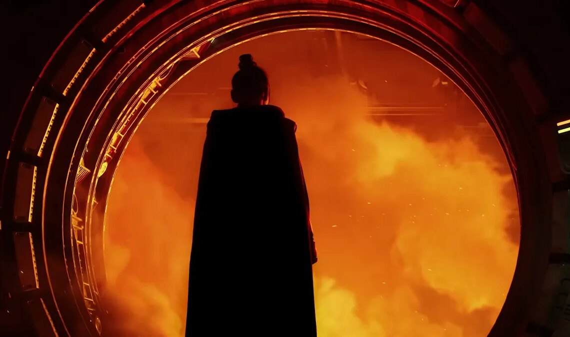 Le très attendu Star Wars : Le Destin de l'Ancienne République réapparaît avec de nouvelles informations clés
