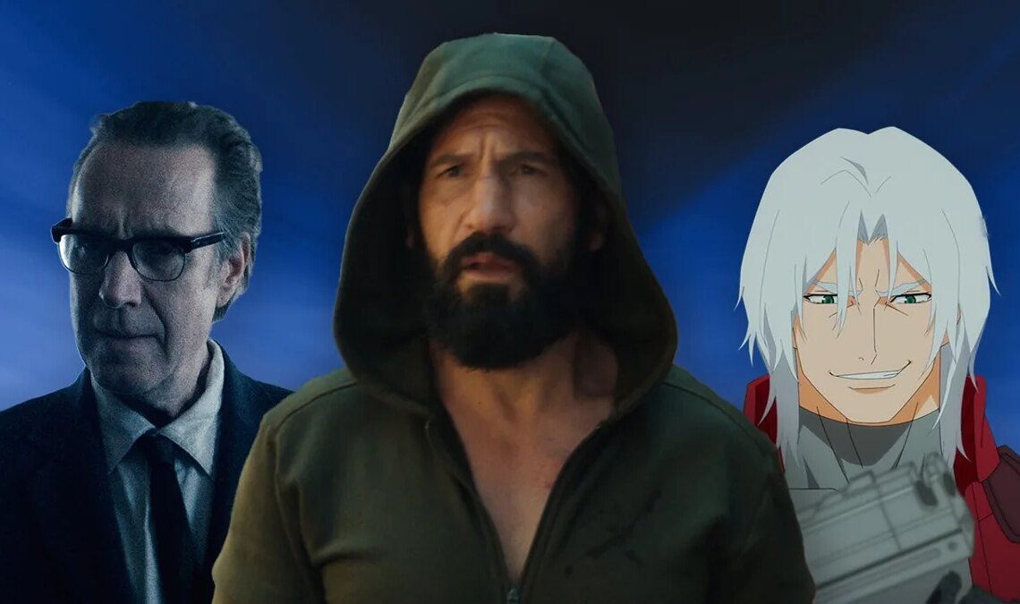 Les 10 séries les plus attendues du mois de mai à regarder en streaming