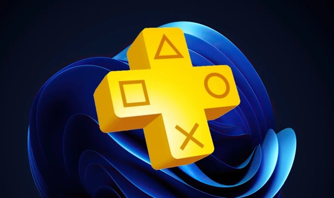 Les abonnés Plus sont très déçus par l'un des jeux de ce mois-ci