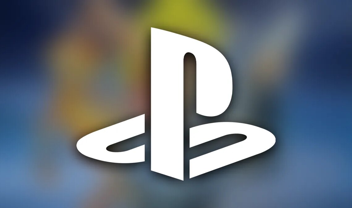 Les fans de PlayStation ont clairement fait savoir que cette saga légendaire leur manquait