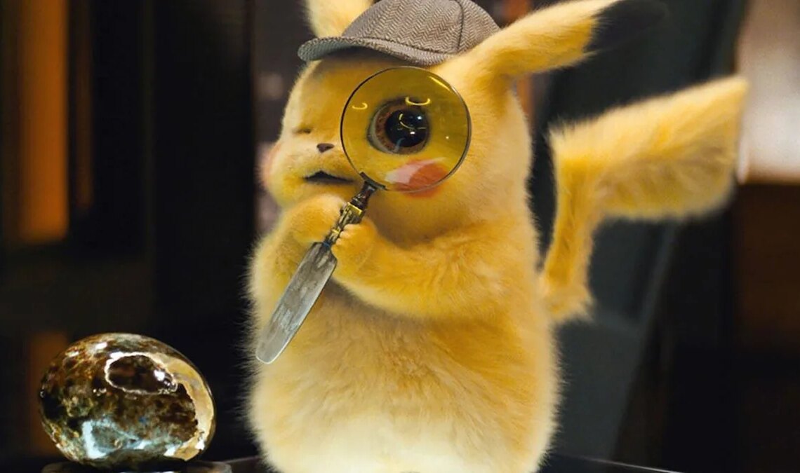 Les fans de Pokémon semblent avoir déchiffré le langage de Pikachu