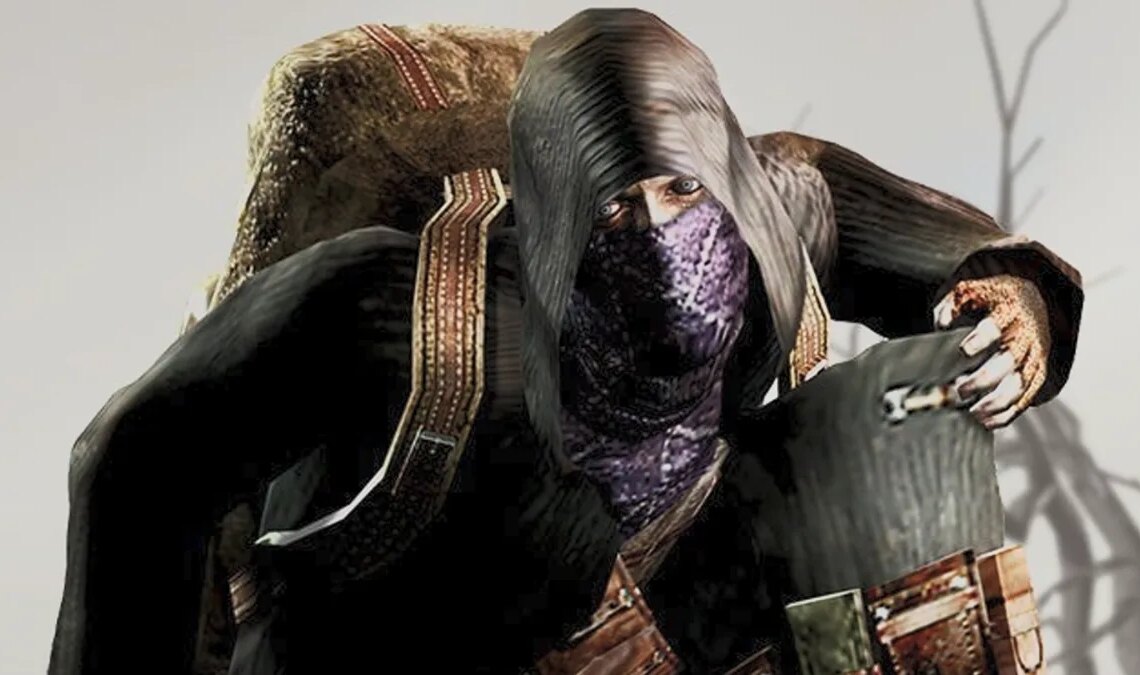 Les fans de Resident Evil Requiem ont découvert davantage de contenu qui n'était pas présent dans la version finale.