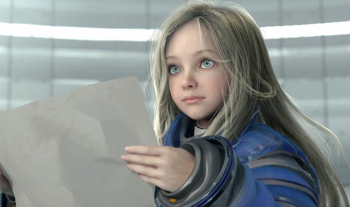 Les jeux Capcom sont superbes sur Nintendo Switch 2. Ce petit "truc" est responsable