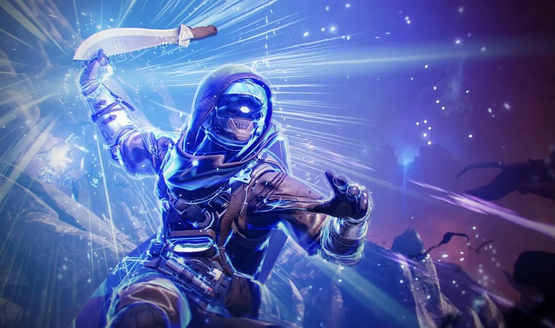 Les joueurs PS Plus se joignent pour dire au revoir à ce grand jeu