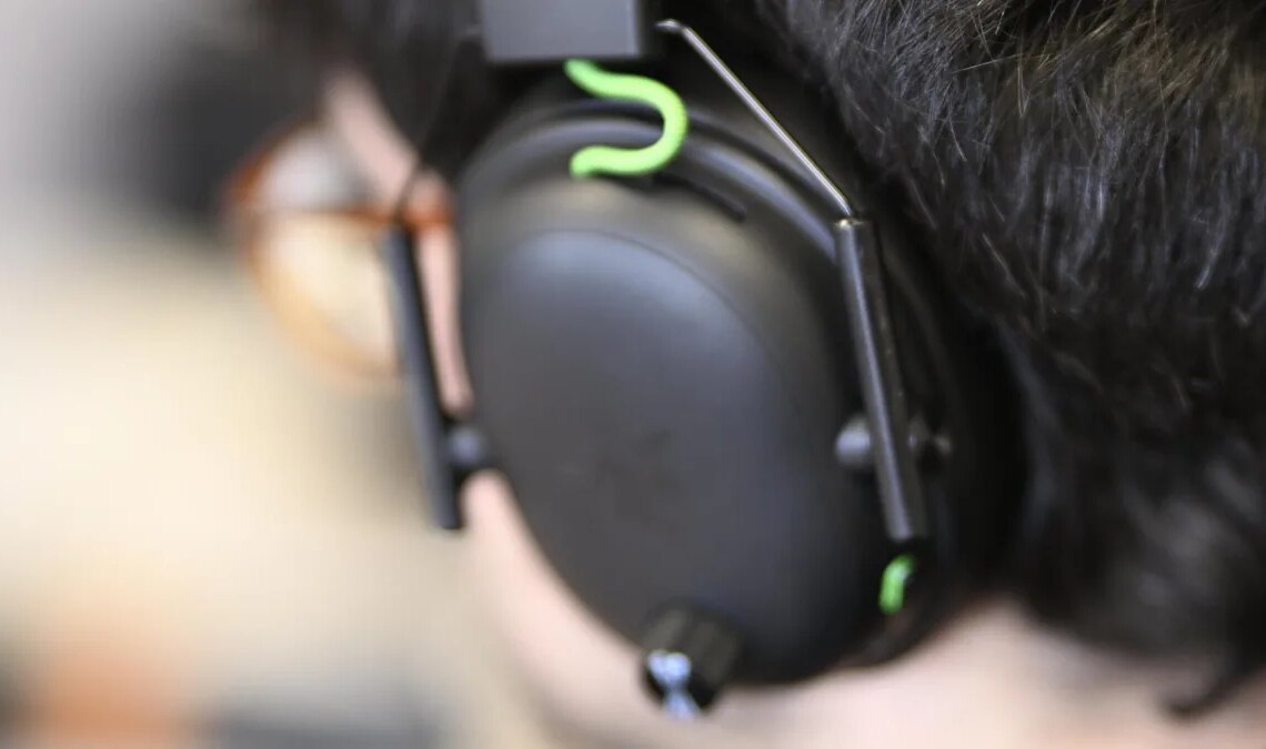 Les justes vont au paradis et avec le Razer BlackShark V3, San Pedro vous donne la vague. Analyse des casques gaming les plus équilibrés de 2026