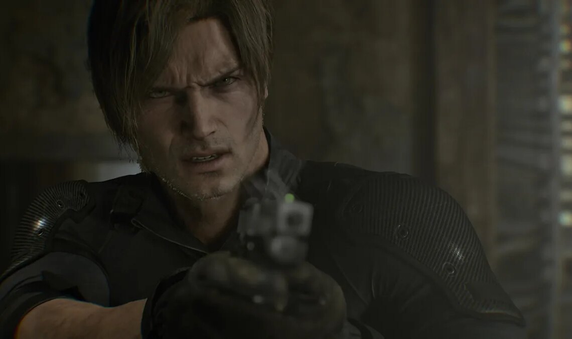 Les nouvelles affiches de Resident Evil donnent un indice clé sur l'intrigue du film