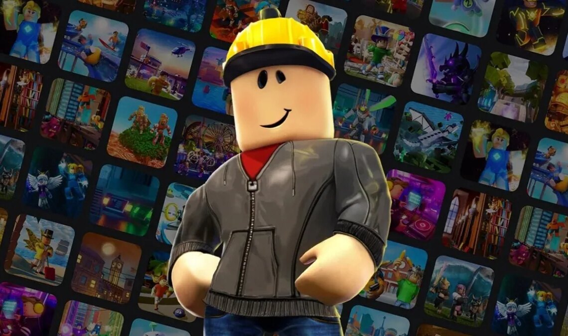 Les nouvelles décisions de Roblox suscitent beaucoup de débats, mais ce n'est pas nouveau, nous en parlons depuis des années
