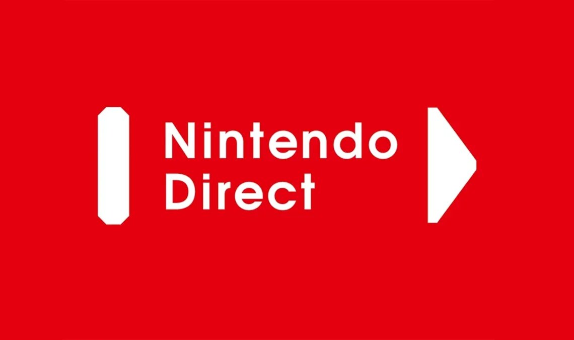 Les rumeurs sur le prochain Nintendo Direct s'intensifient, et cela pourrait être très important pour les fans