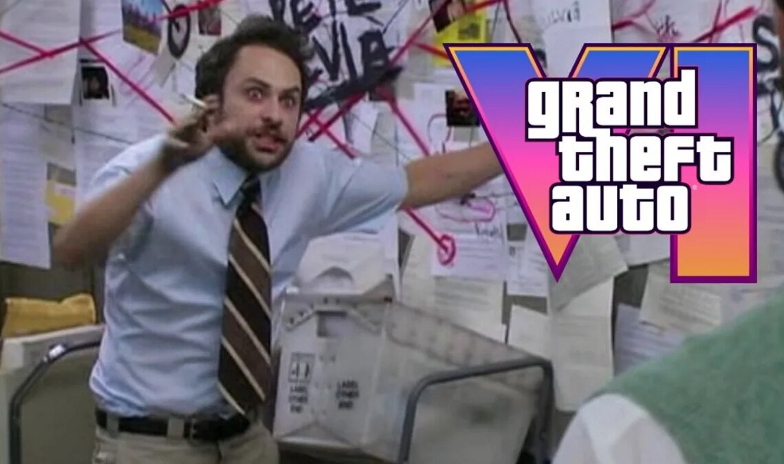 Les théoriciens du complot de GTA 6 sont de retour. Il y a déjà une nouvelle date importante sur le calendrier