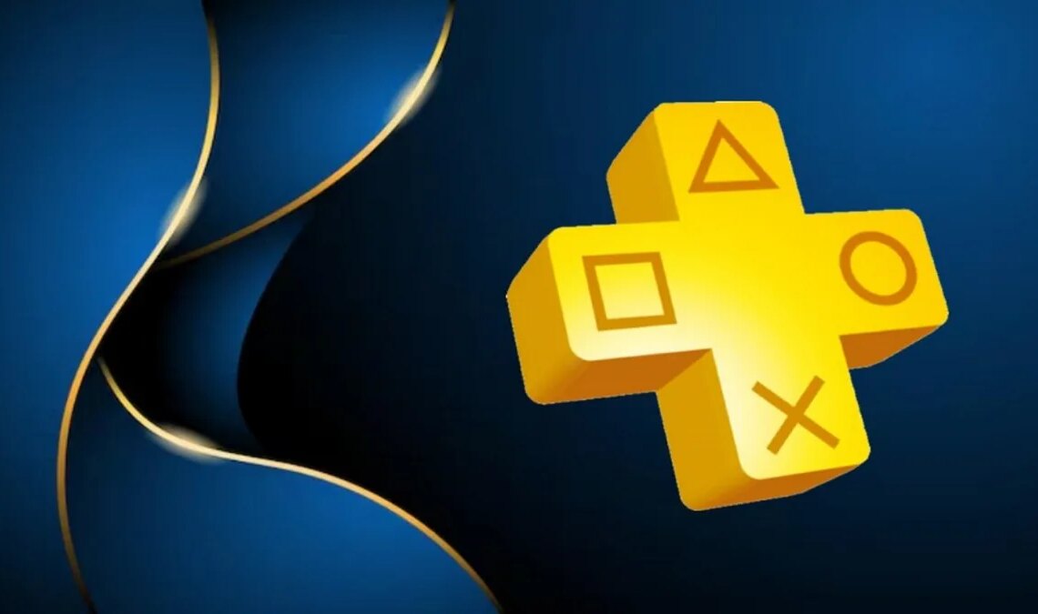 L'un des patrons de PlayStation explique la stratégie annuelle PlayStation Plus : y aura-t-il plus de jeux de lancement ?