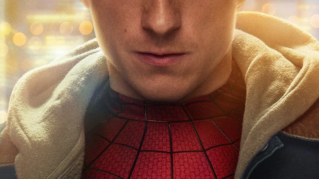 Marvel nous donne un nouveau regard sur les coulisses de Spider-Man : Brand New Day