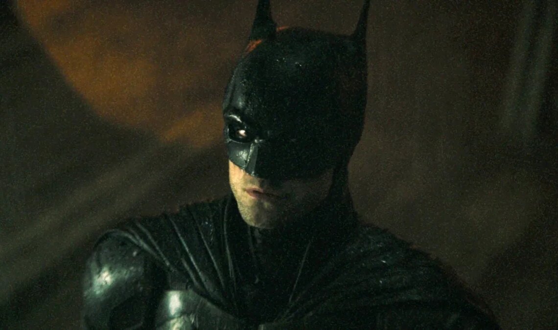Matt Reeves nous livre de nouvelles images d'informations sur la suite de The Batman