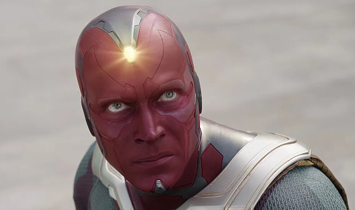 Même les acteurs d'Avengers : Infinity War ne savaient pas que leurs personnages allaient mourir