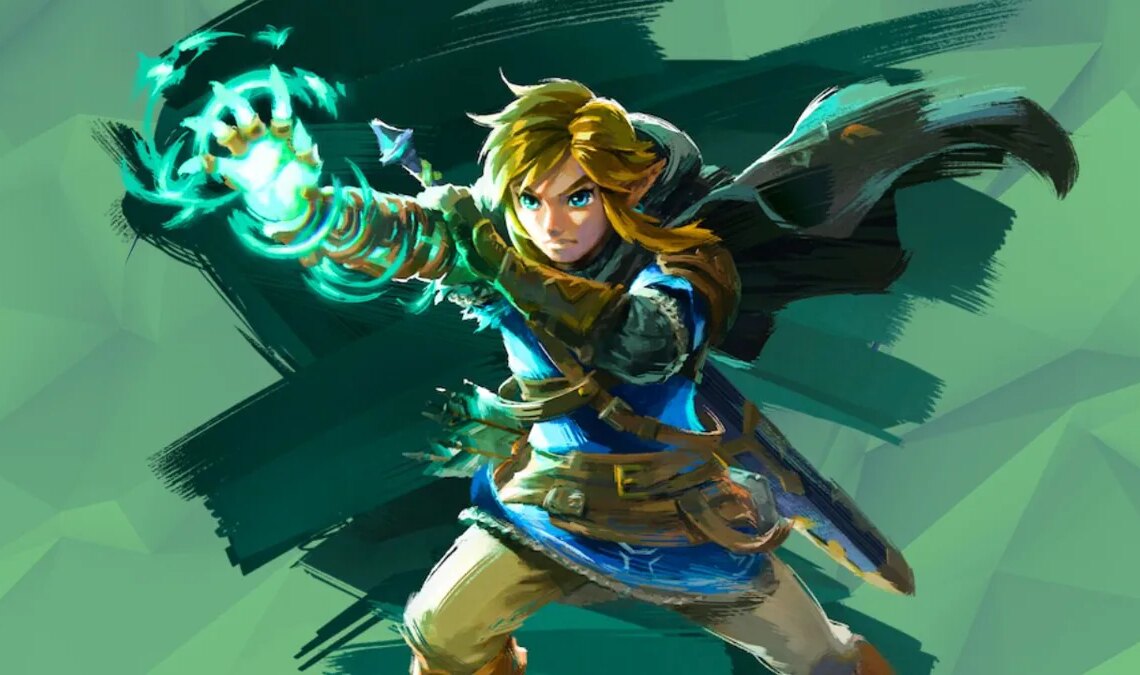Nintendo confirme avoir plusieurs jeux en préparation pour Switch 2 qui sortiront plus tard cette année