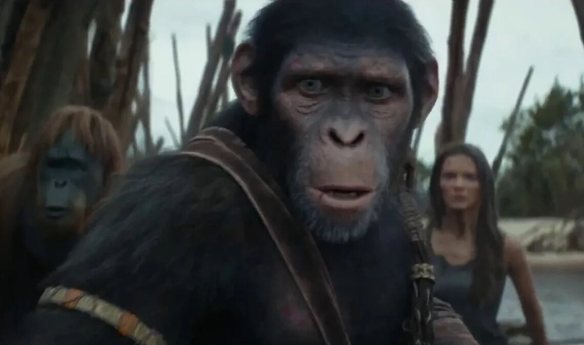 Nous avons les premiers détails du redémarrage de La Planète des singes. Si vous êtes fan de Marvel, cela va vous intéresser.