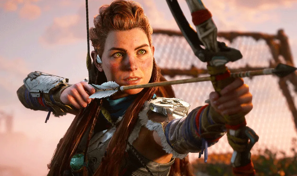 PlayStation précise sa position sur l'utilisation de l'IA dans les jeux vidéo