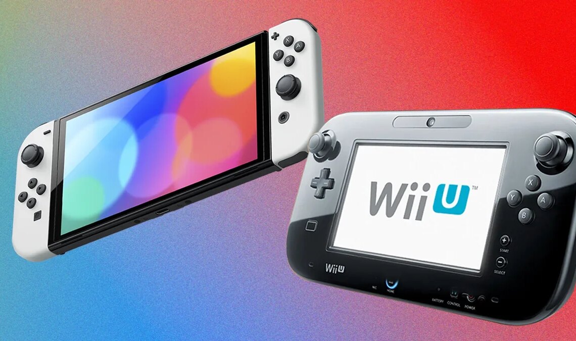Pourquoi la Wii U a-t-elle échoué ? L'ancien président de Nintendo America a sa propre vision en la matière