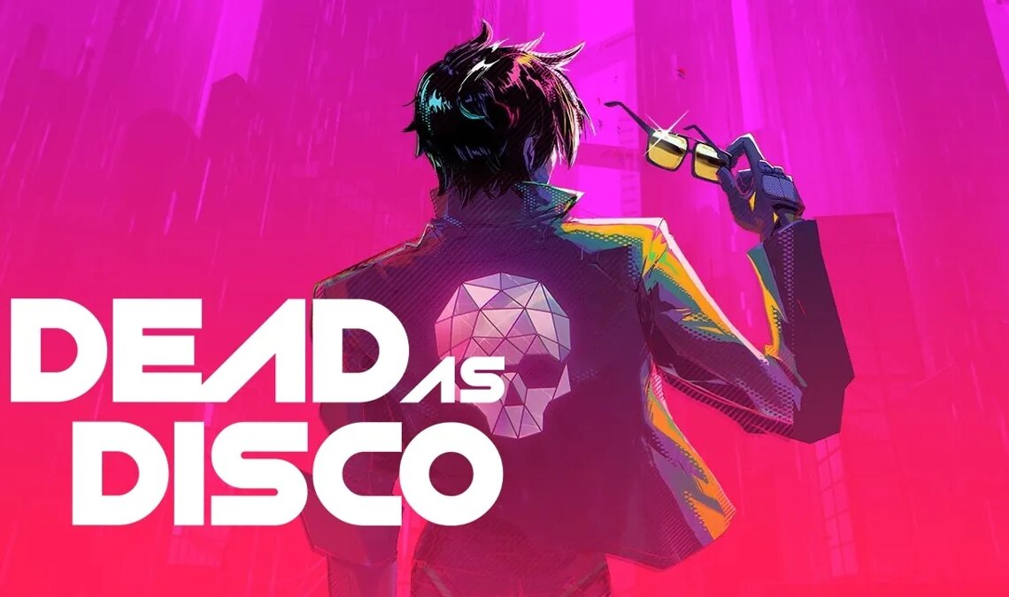 Premières impressions de Dead as Disco : rythme, style et impact qui frappent, mais ne connectent pas