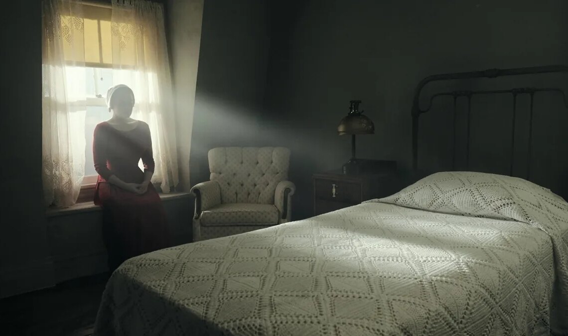Préparez-vous pour le marathon, car Netflix vient de recevoir l'une des séries les mieux notées de tous les temps