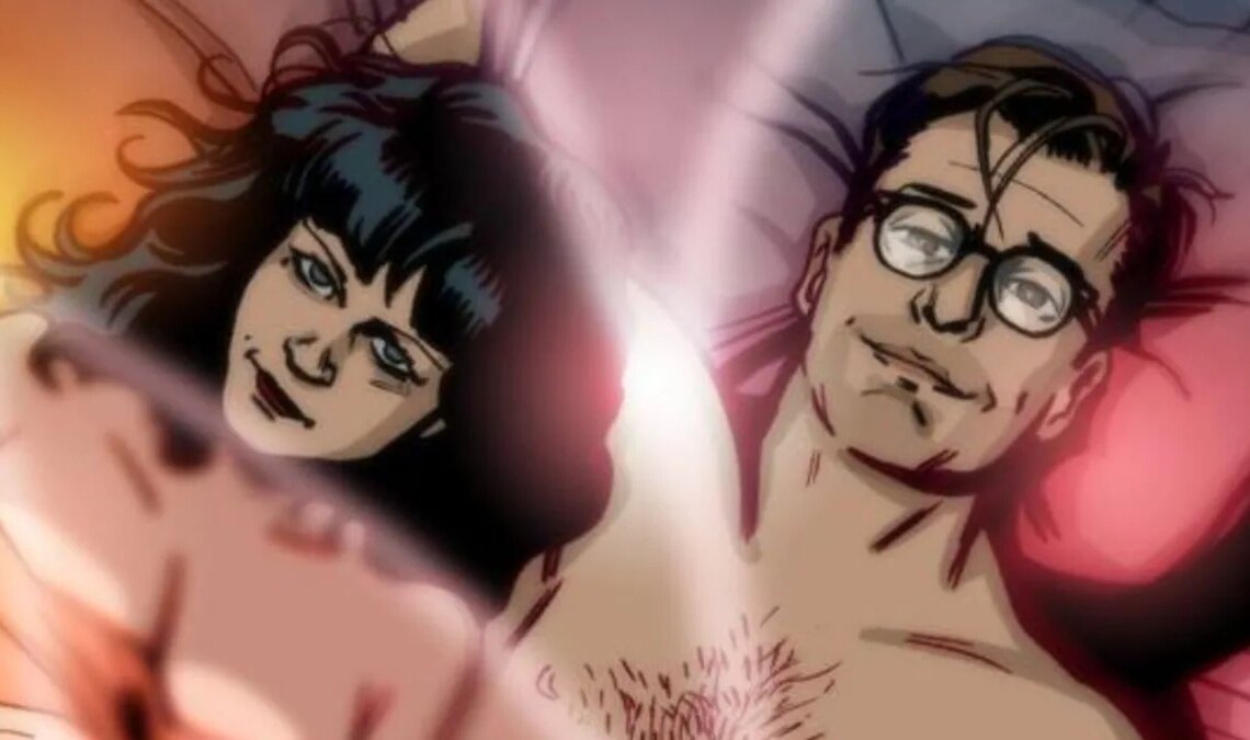 Prime Video trouve ses "criminels sexuels" : Imogen Poots et John Reynolds seront les vedettes de la nouvelle série