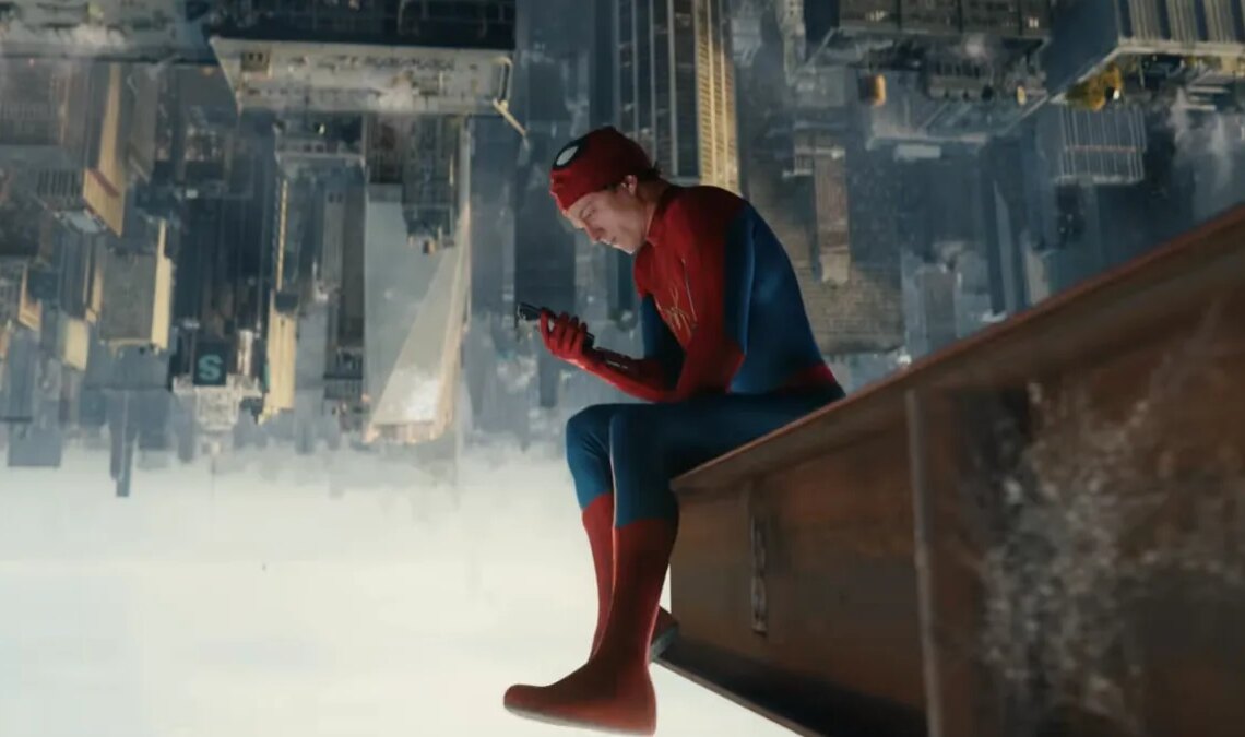 Qu'est-il arrivé à l'oncle Ben de Spider-Man de Tom Holland ? Les frères Russo démontent une théorie des fans, même si elle ne convainc pas tout le monde