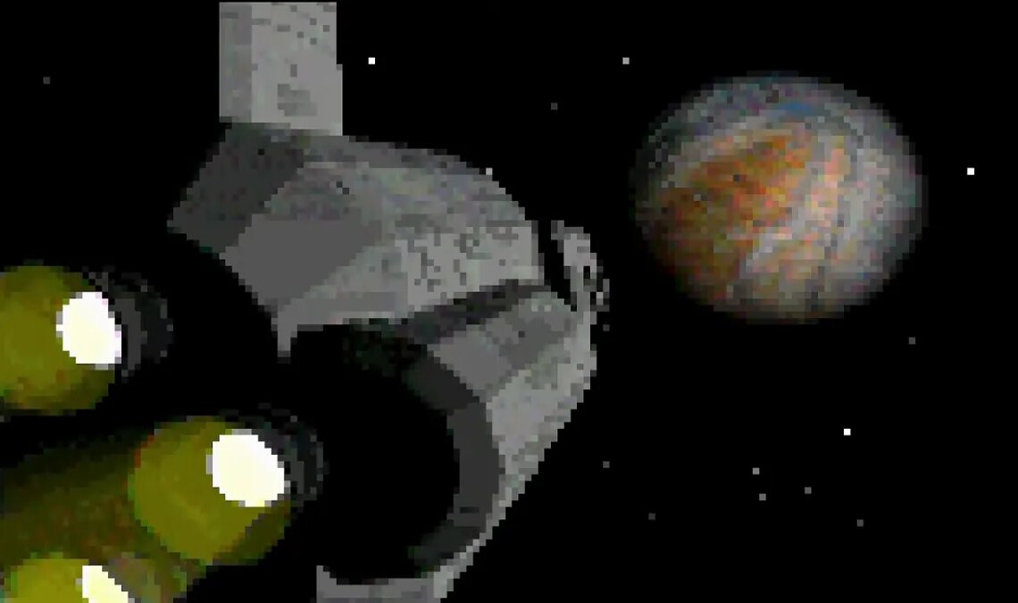 Remasterisé et maintenant gratuit. Je ne trouve aucune excuse pour ne pas donner une chance à ce jeu de tir légendaire.