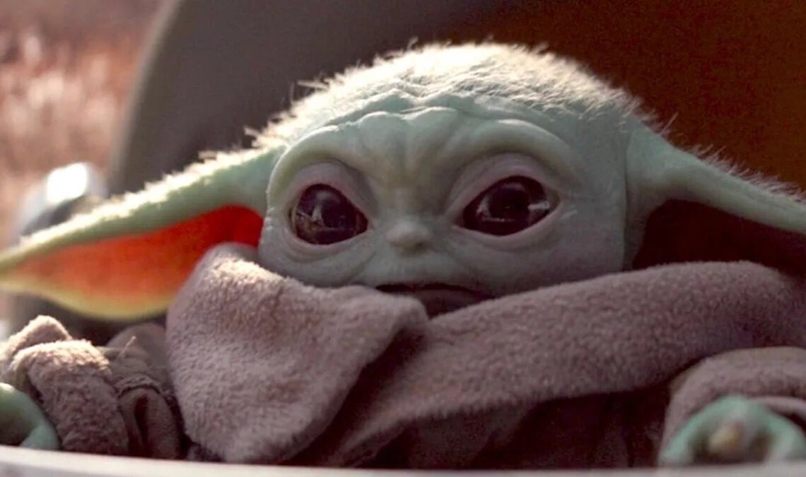 Star Wars a-t-il perdu l'amour du jeune public ?