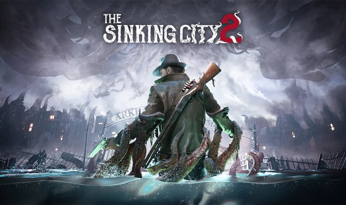 The Sinking City 2 me laisse de bons sentiments, mais aussi beaucoup de doutes