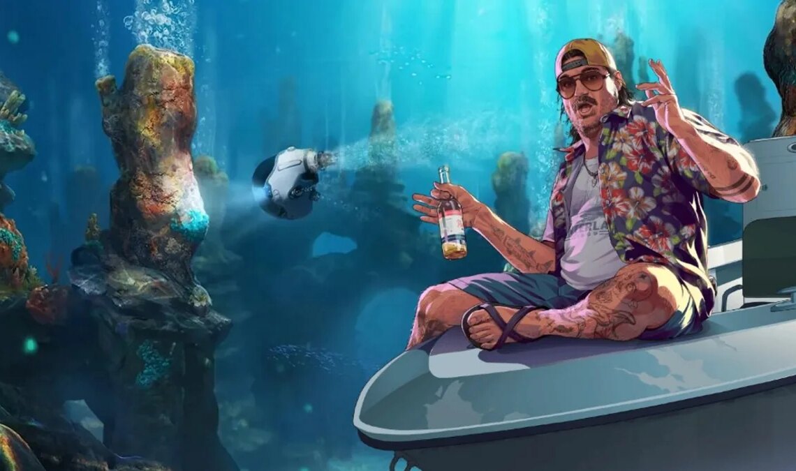 Tout comme GTA 6, cette annonce surprise vient de déstabiliser le planning de sortie de ce mois-ci