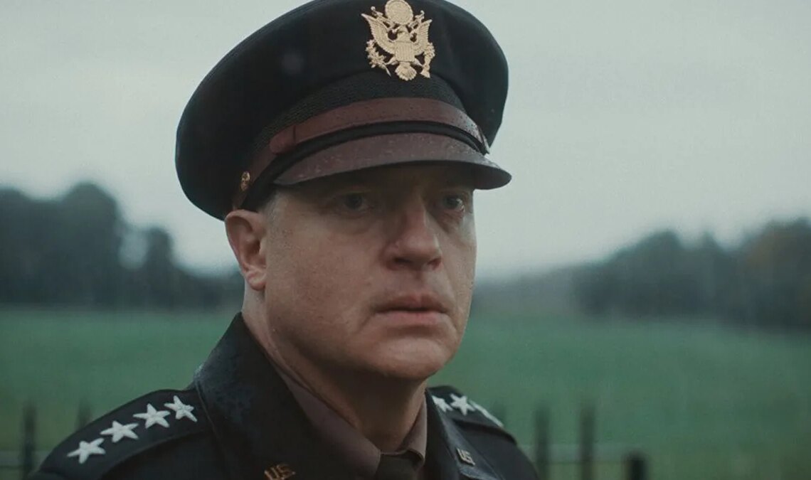 Tout le monde attend le retour de La Momie, mais attention à ce nouveau film de Brendan Fraser car il montre des chemins