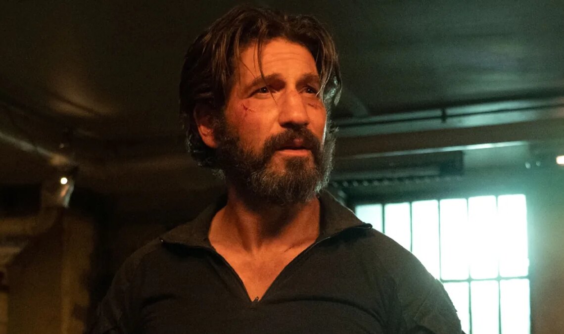 Un spécial Marvel dédié à l'un de ses meilleurs personnages et une comédie noire qui a conquis le public : Disney fait fort ce mois-ci
