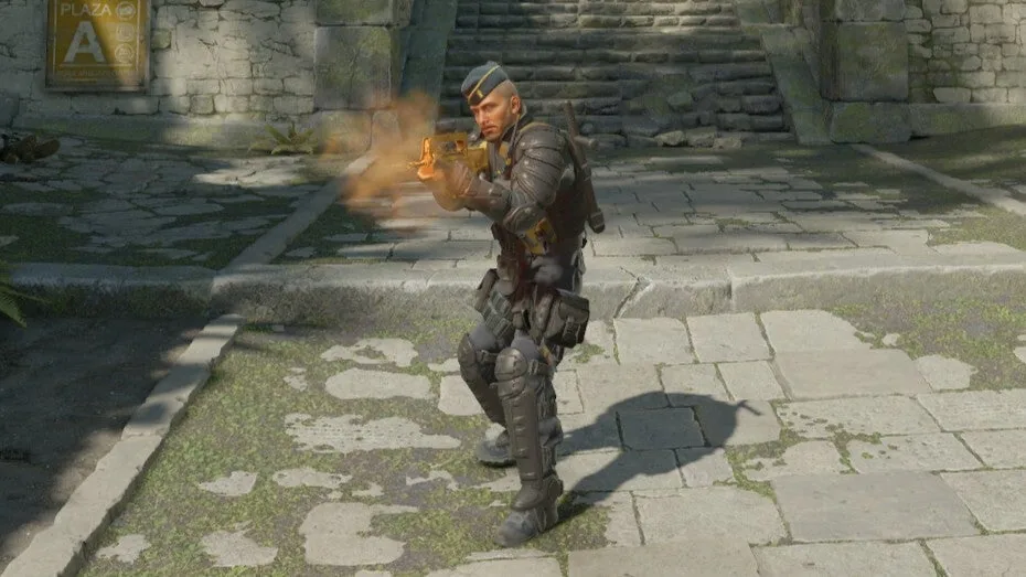 Valve défend ses loot boxes face à la justice : "Les gens aiment les surprises"